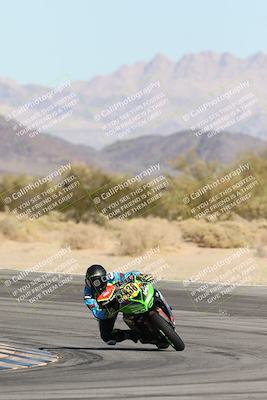 media/Dec-05-2025-CVMA Friday Practice (Fri) [[303bad9a84]]/4-Racer 4-Trackday 1/Session 3 (Turn 10)/